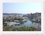 Konaki 2003 117 Agios Nikolaos * 1600 x 1200 * (468KB)